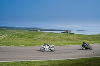 anglesey-no-limits-trackday;anglesey-photographs;anglesey-trackday-photographs;enduro-digital-images;event-digital-images;eventdigitalimages;no-limits-trackdays;peter-wileman-photography;racing-digital-images;trac-mon;trackday-digital-images;trackday-photos;ty-croes